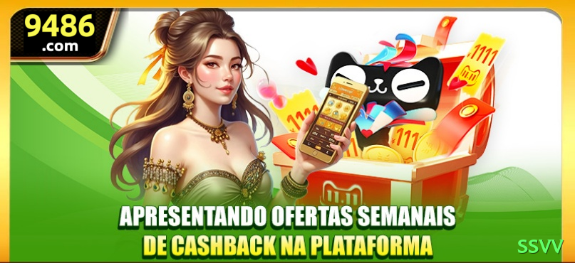 ssvv - ssvv 🎰💰 Daily drop & wins slots: grind no dia do drop — prêmios aleatórios aumentam edge efetivo! ⏰🤑